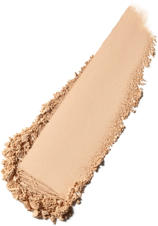 MAC Cosmetics Studio Fix Powder Plus Foundation Prefill matující pudrový make-up