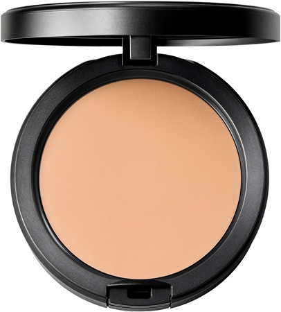 MAC Cosmetics Studio Fix Powder Plus Foundation Prefill matující pudrový make-up
