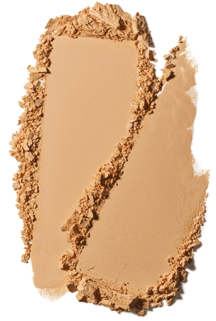 MAC Cosmetics Studio Fix Powder Plus Foundation Prefill Mat pudder foundation