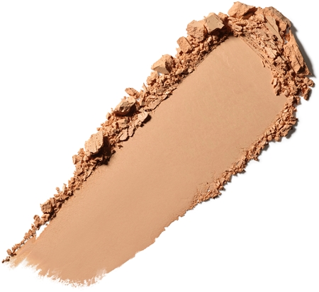 MAC Cosmetics Studio Fix Powder Plus Foundation Prefill matující pudrový make-up