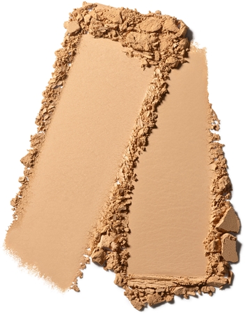 MAC Cosmetics Studio Fix Powder Plus Foundation Prefill matující pudrový make-up