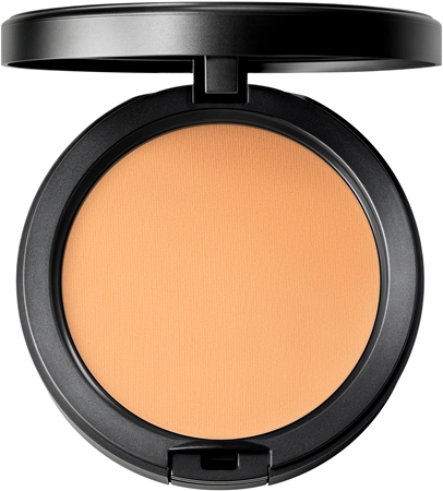 MAC Cosmetics Studio Fix Powder Plus Foundation Prefill matinis pudros pavidalo makiažo pagrindas