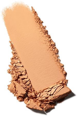 MAC Cosmetics Studio Fix Powder Plus Foundation Prefill matinis pudros pavidalo makiažo pagrindas