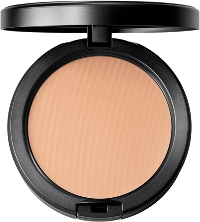 MAC Cosmetics Studio Fix Powder Plus Foundation Prefill Mat pudder foundation