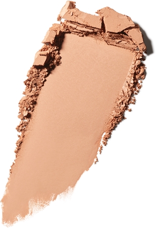 MAC Cosmetics Studio Fix Powder Plus Foundation Prefill Mat pudder foundation