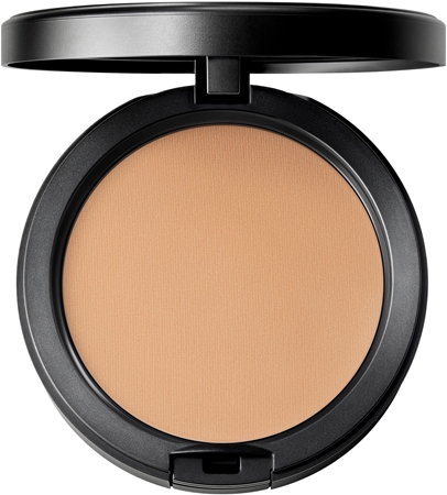 MAC Cosmetics Studio Fix Powder Plus Foundation Prefill matinis pudros pavidalo makiažo pagrindas