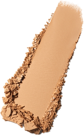 MAC Cosmetics Studio Fix Powder Plus Foundation Prefill matující pudrový make-up