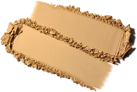 MAC Cosmetics Studio Fix Powder Plus Foundation Prefill ματ πούδρα μεικ απ