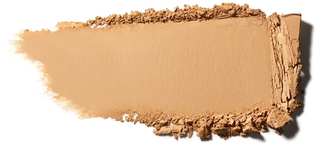 MAC Cosmetics Studio Fix Powder Plus Foundation Prefill matinis pudros pavidalo makiažo pagrindas