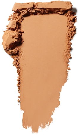 MAC Cosmetics Studio Fix Powder Plus Foundation Prefill matinis pudros pavidalo makiažo pagrindas