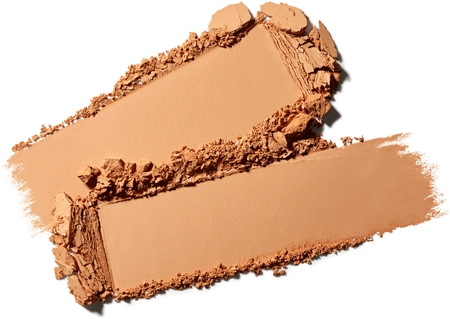 MAC Cosmetics Studio Fix Powder Plus Foundation Prefill mattierendes Pudermake-up