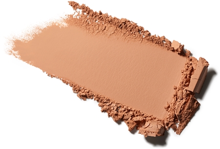 MAC Cosmetics Studio Fix Powder Plus Foundation Prefill Matte Powder Foundation