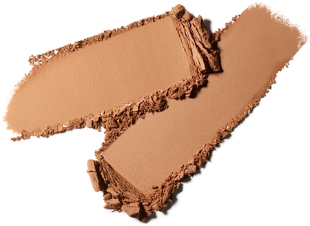MAC Cosmetics Studio Fix Powder Plus Foundation Prefill Mat pudder foundation