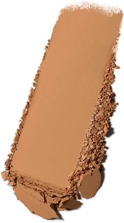 MAC Cosmetics Studio Fix Powder Plus Foundation Prefill matující pudrový make-up