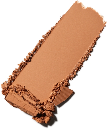 MAC Cosmetics Studio Fix Powder Plus Foundation Prefill matinis pudros pavidalo makiažo pagrindas
