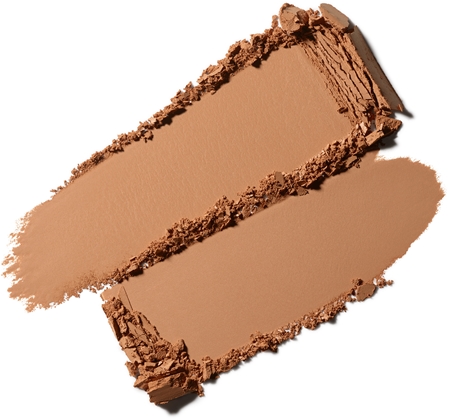 MAC Cosmetics Studio Fix Powder Plus Foundation Prefill matující pudrový make-up