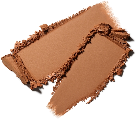 MAC Cosmetics Studio Fix Powder Plus Foundation Prefill matující pudrový make-up