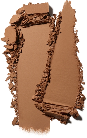 MAC Cosmetics Studio Fix Powder Plus Foundation Prefill matující pudrový make-up