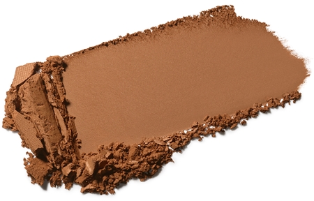 MAC Cosmetics Studio Fix Powder Plus Foundation Prefill matinis pudros pavidalo makiažo pagrindas