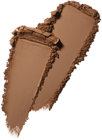 MAC Cosmetics Studio Fix Powder Plus Foundation Prefill Mat pudder foundation