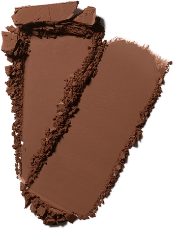 MAC Cosmetics Studio Fix Powder Plus Foundation Prefill matinis pudros pavidalo makiažo pagrindas