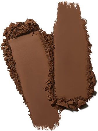 MAC Cosmetics Studio Fix Powder Plus Foundation Prefill Mat pudder foundation