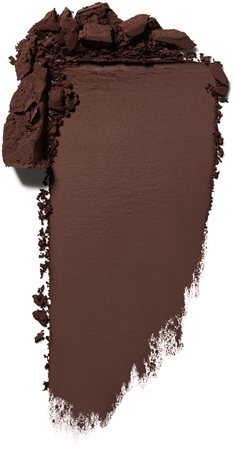 MAC Cosmetics Studio Fix Powder Plus Foundation Prefill matující pudrový make-up