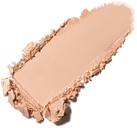 MAC Cosmetics Studio Fix Powder Plus Foundation Prefill matující pudrový make-up