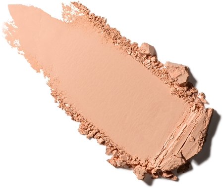 MAC Cosmetics Studio Fix Powder Plus Foundation Prefill matující pudrový make-up