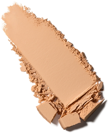 MAC Cosmetics Studio Fix Powder Plus Foundation Prefill matující pudrový make-up