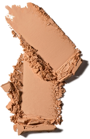 MAC Cosmetics Studio Fix Powder Plus Foundation Prefill matující pudrový make-up