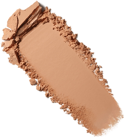 MAC Cosmetics Studio Fix Powder Plus Foundation Prefill matující pudrový make-up