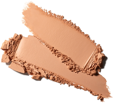 MAC Cosmetics Studio Fix Powder Plus Foundation Prefill matující pudrový make-up