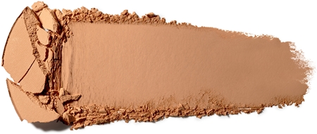 MAC Cosmetics Studio Fix Powder Plus Foundation Prefill Mat pudder foundation
