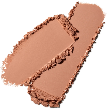 MAC Cosmetics Studio Fix Powder Plus Foundation Prefill matující pudrový make-up