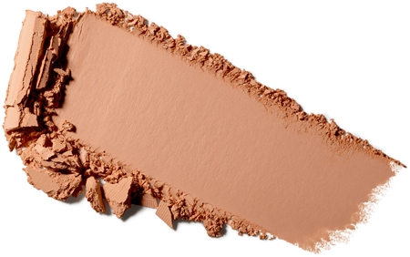 MAC Cosmetics Studio Fix Powder Plus Foundation Prefill matující pudrový make-up