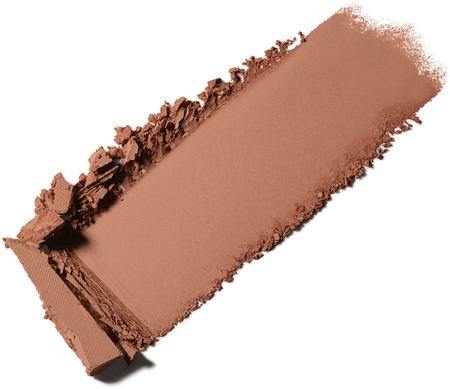 MAC Cosmetics Studio Fix Powder Plus Foundation Prefill Mat pudder foundation