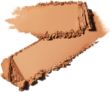 MAC Cosmetics Studio Fix Powder Plus Foundation Prefill mattifying powder foundation