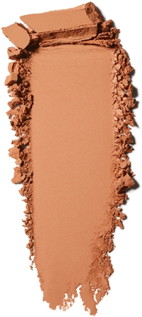 MAC Cosmetics Studio Fix Powder Plus Foundation Prefill matující pudrový make-up
