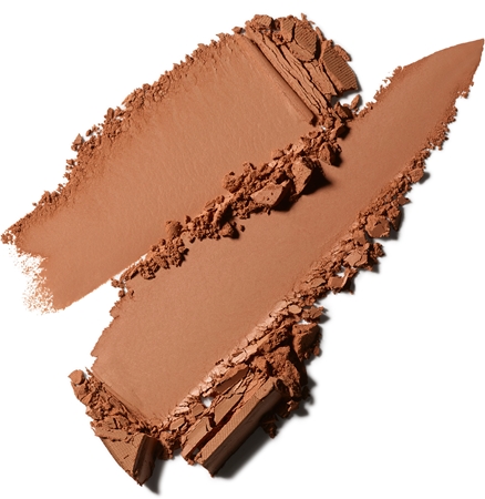 MAC Cosmetics Studio Fix Powder Plus Foundation Prefill matující pudrový make-up