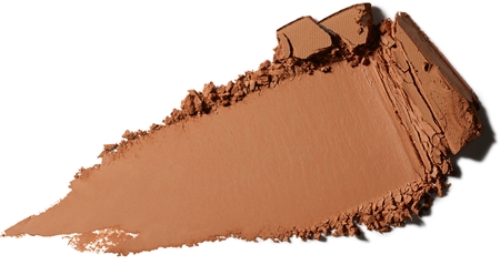 MAC Cosmetics Studio Fix Powder Plus Foundation Prefill matující pudrový make-up