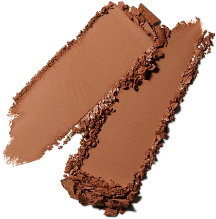 MAC Cosmetics Studio Fix Powder Plus Foundation Prefill matující pudrový make-up