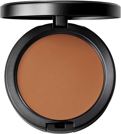 MAC Cosmetics Studio Fix Powder Plus Foundation Prefill Matterende Poeder Make-up