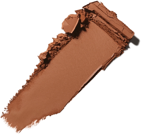 MAC Cosmetics Studio Fix Powder Plus Foundation Prefill Matterende Poeder Make-up