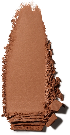 MAC Cosmetics Studio Fix Powder Plus Foundation Prefill matující pudrový make-up