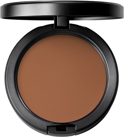 MAC Cosmetics Studio Fix Powder Plus Foundation Prefill matinis pudros pavidalo makiažo pagrindas