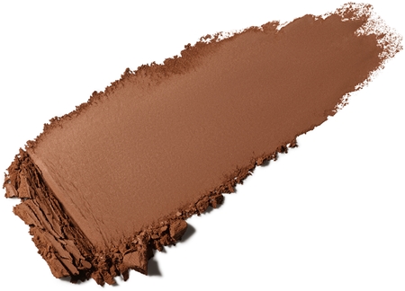 MAC Cosmetics Studio Fix Powder Plus Foundation Prefill matinis pudros pavidalo makiažo pagrindas