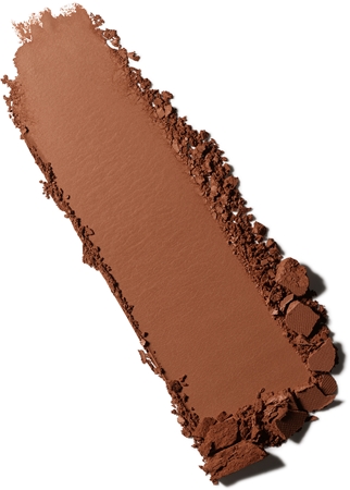 MAC Cosmetics Studio Fix Powder Plus Foundation Prefill matující pudrový make-up