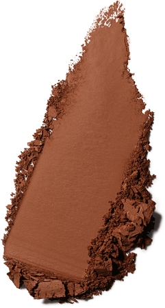 MAC Cosmetics Studio Fix Powder Plus Foundation Prefill matující pudrový make-up