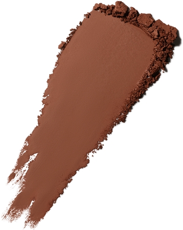 MAC Cosmetics Studio Fix Powder Plus Foundation Prefill matující pudrový make-up
